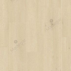 Tarima Laminada, Spazioso PRO-61129-V4, Lamas 8mm  AC5 32 en Roble Verano Claro. BALTERIO