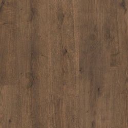 Tarima Laminada, Spazioso PRO-61131-V4, Lamas 8mm  AC5 32 en Roble  Monteverde. BALTERIO