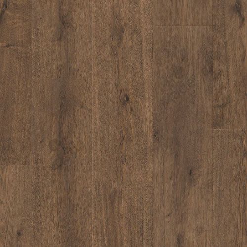 Tarima Laminada, Spazioso PRO-61131-V4, Lamas 8mm  AC5 32 en Roble  Monteverde. BALTERIO