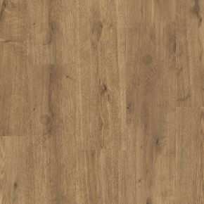 Tarima Laminada, Spazioso PRO-61130-V4, Lamas 8mm  AC5 32 en Roble Whistman. BALTERIO