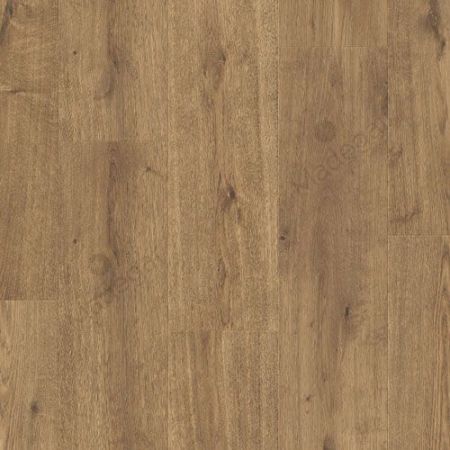 Tarima Laminada, Spazioso PRO-61130-V4, Lamas 8mm  AC5 32 en Roble Whistman. BALTERIO