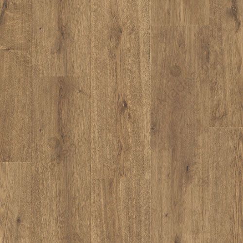 Tarima Laminada, Spazioso PRO-61130-V4, Lamas 8mm  AC5 32 en Roble Whistman. BALTERIO