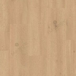 Tarima Laminada, Spazioso PRO-61116-V4, Lamas 8mm  AC5 32 en Roble Sultry. BALTERIO