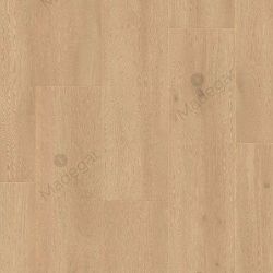 Tarima Laminada, Spazioso PRO-61116-V4, Lamas 8mm  AC5 32 en Roble Sultry. BALTERIO
