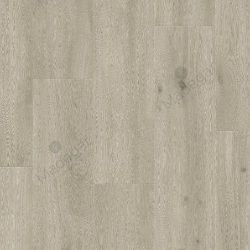 Tarima Laminada, Spazioso PRO-61128-V4, Lamas 8mm  AC5 32 en Roble Balmy. BALTERIO