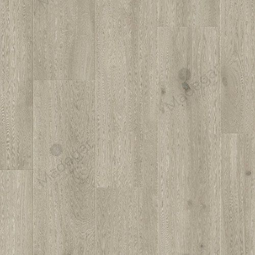 Tarima Laminada, Spazioso PRO-61128-V4, Lamas 8mm  AC5 32 en Roble Balmy. BALTERIO