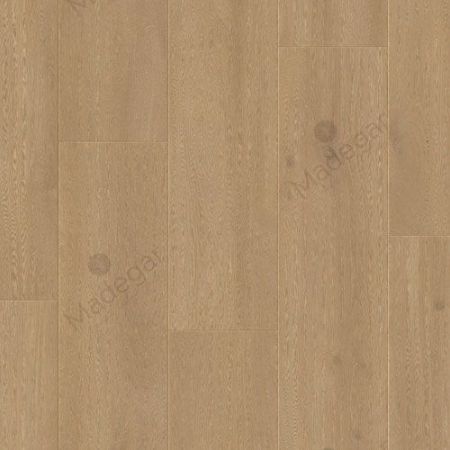 Tarima Laminada, Spazioso PRO-61115-V4, Lamas 8mm  AC5 32 en Roble Magma. BALTERIO