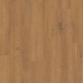 Tarima Laminada, Spazioso PRO-61113-V4, Lamas 8mm  AC5 32 en Roble Torrid. BALTERIO