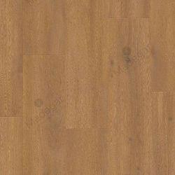 Tarima Laminada, Spazioso PRO-61113-V4, Lamas 8mm  AC5 32 en Roble Torrid. BALTERIO