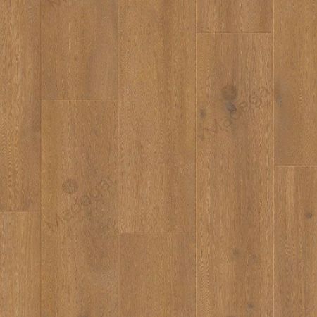 Tarima Laminada, Spazioso PRO-61113-V4, Lamas 8mm  AC5 32 en Roble Torrid. BALTERIO