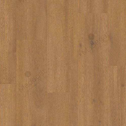 Tarima Laminada, Spazioso PRO-61113-V4, Lamas 8mm  AC5 32 en Roble Torrid. BALTERIO