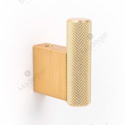 Colgador GRAF 7009 41mm. VIEFE