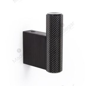 Colgador GRAF 7009 41mm. VIEFE