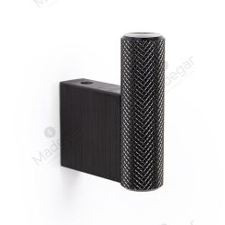 Colgador GRAF 7009 41mm. VIEFE