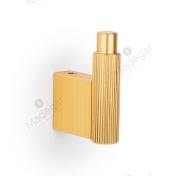 Colgador ARPA 7035 41mm. VIEFE