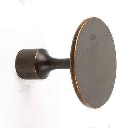 Colgador Floid 60mm. VIEFE