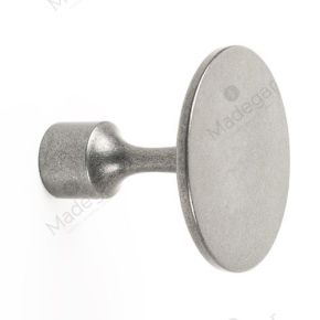 Colgador Floid 60mm. VIEFE