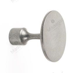 Colgador Floid 60mm. VIEFE