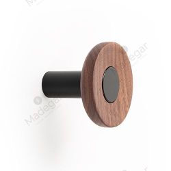 Colgador Zoot 7001. VIEFE