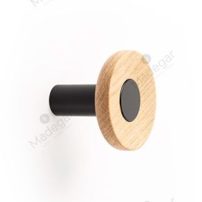 Colgador Zoot 7001. VIEFE