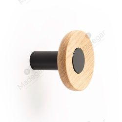 Colgador Zoot 7001. VIEFE