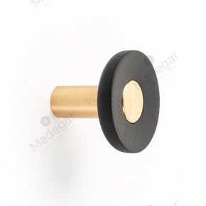 Colgador Zoot 7001. VIEFE