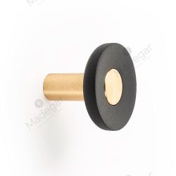 Colgador Zoot 7001. VIEFE