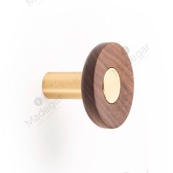 Colgador Zoot 7001. VIEFE