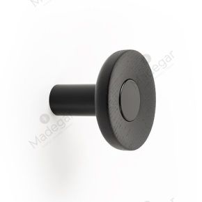 Colgador Zoot 7001. VIEFE