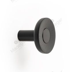 Colgador Zoot 7001. VIEFE