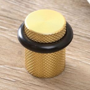 Tope puerta Graf 27mm. VIEFE