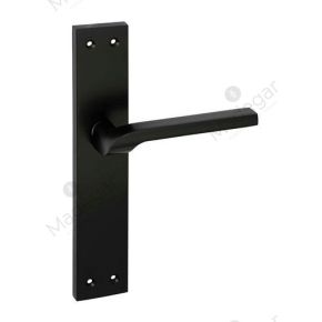 Juego Manilla con Placa Daria Placa. DIVALFER