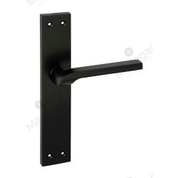 Juego Manilla con Placa Daria Placa. DIVALFER