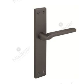 Juego Manilla con Placa Daria Placa. DIVALFER