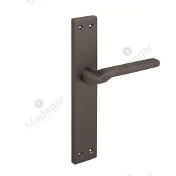 Juego Manilla con Placa Daria Placa. DIVALFER