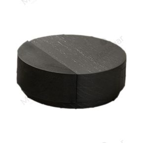 Tope Puerta Adhesivo Puk 65mm. VIEFE