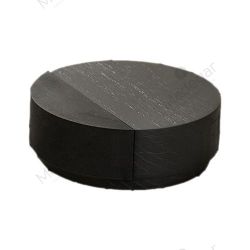 Tope Puerta Adhesivo Puk 65mm. VIEFE