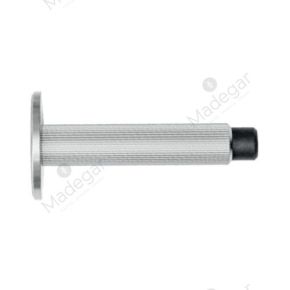 Tope Puerta Adhesivo Arpa Wall 50mm. VIEFE