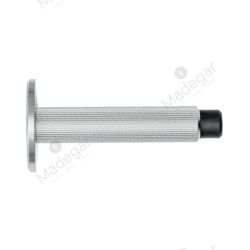 Tope Puerta Adhesivo Arpa Wall 50mm. VIEFE