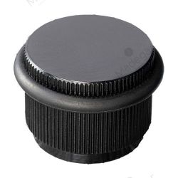 Tope Puerta Adhesivo Arpa 45mm. VIEFE