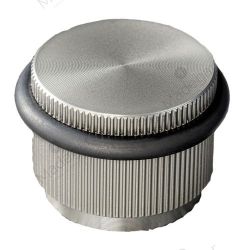 Tope Puerta Adhesivo Arpa 45mm. VIEFE