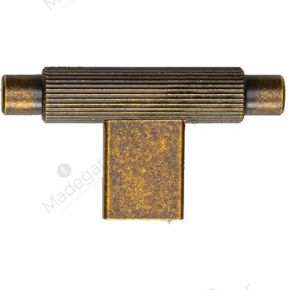 Pomo ARPA 0583 70mm 35mm VIEFE