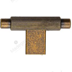 Pomo ARPA 0583 70mm 35mm VIEFE