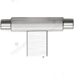 Pomo ARPA 0583 70mm 35mm VIEFE