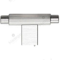 Pomo ARPA 0583 70mm 35mm VIEFE