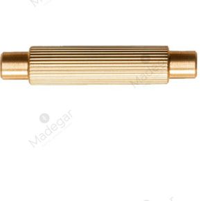 Pomo ARPA 0583 70mm 35mm VIEFE