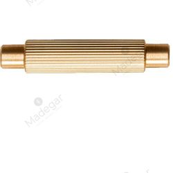 Pomo ARPA 0583 70mm 35mm VIEFE