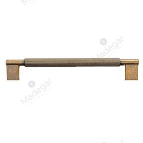 Asa Arpa 0583 214mm 192mm VIEFE