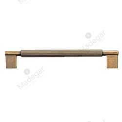 Asa Arpa 0583 214mm 192mm VIEFE