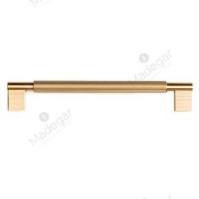 Asa Arpa 0583 214mm 192mm VIEFE